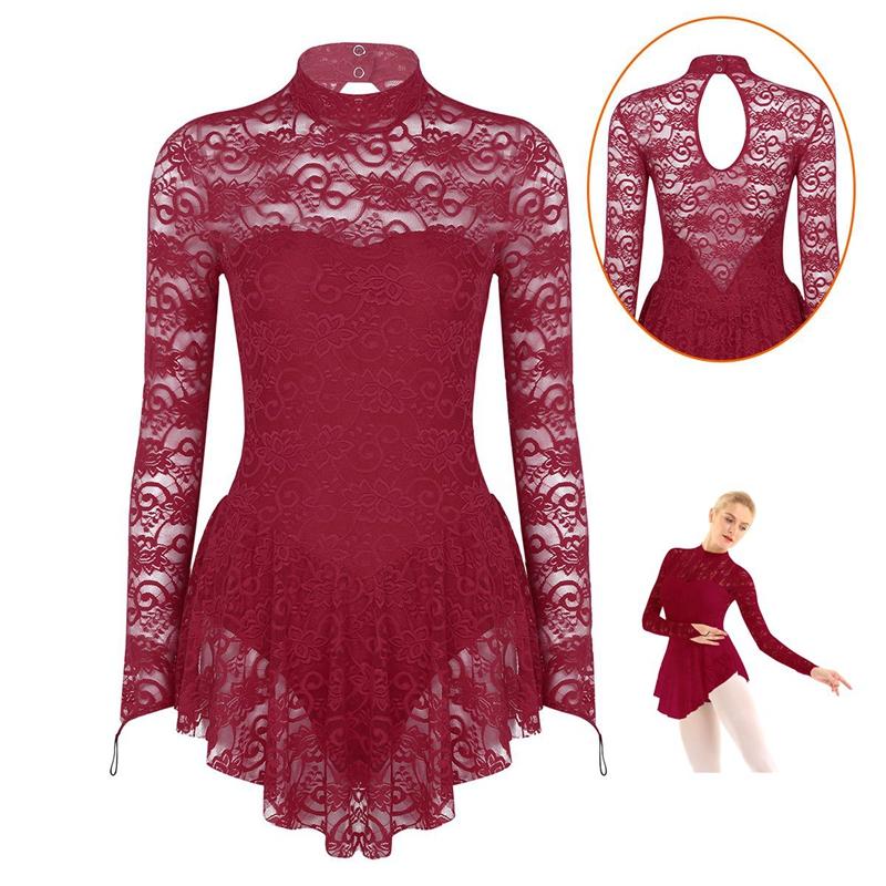 Wine_Red