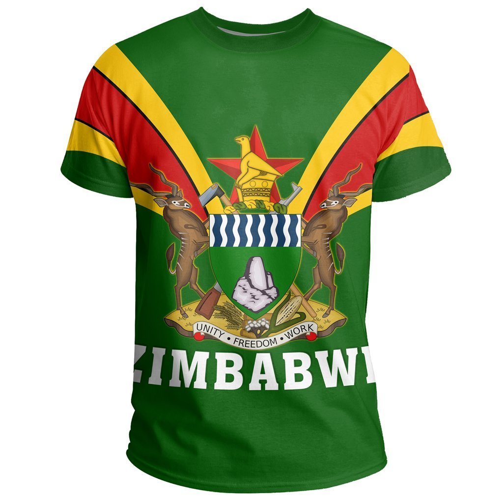 Zimbabwe1