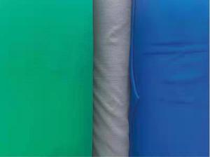 Производство строительной сети 100% HDPE УФ-материал строительные леса защитная сетка мусорная сетка - Product Image 2