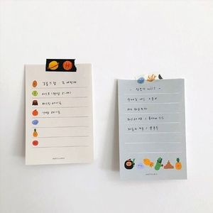 Wholesale Custom Logo Brand Business Office Stationery <strong>Offset</strong> Paper 7.5 X 7.5cm <strong>Memo</strong> Pad OEM Sticky Note Pad Custom <strong>Notepad</strong> - Product Image 1