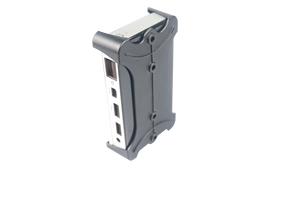 Оригинальный производитель gabinete case my tnh mini gabinete pc mini pc itx уникальный чехол для компьютера - Product Image 2