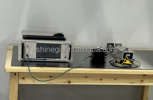 Yüksek kalite ile EMI EMC uyum Test cihazları IEC 6100046 Test sistemi - Product Image 2