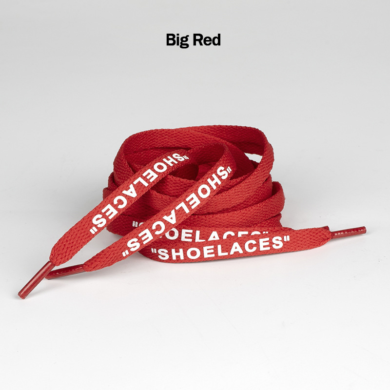 Grand rouge