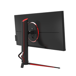 OEM/ODM AIO PC todo en uno PC preconstruido SKD 30 pulgadas PC todo en uno i7 i5 I3 AIO para Office Home Aio Computadora de juegos de escritorio - Product Image 5