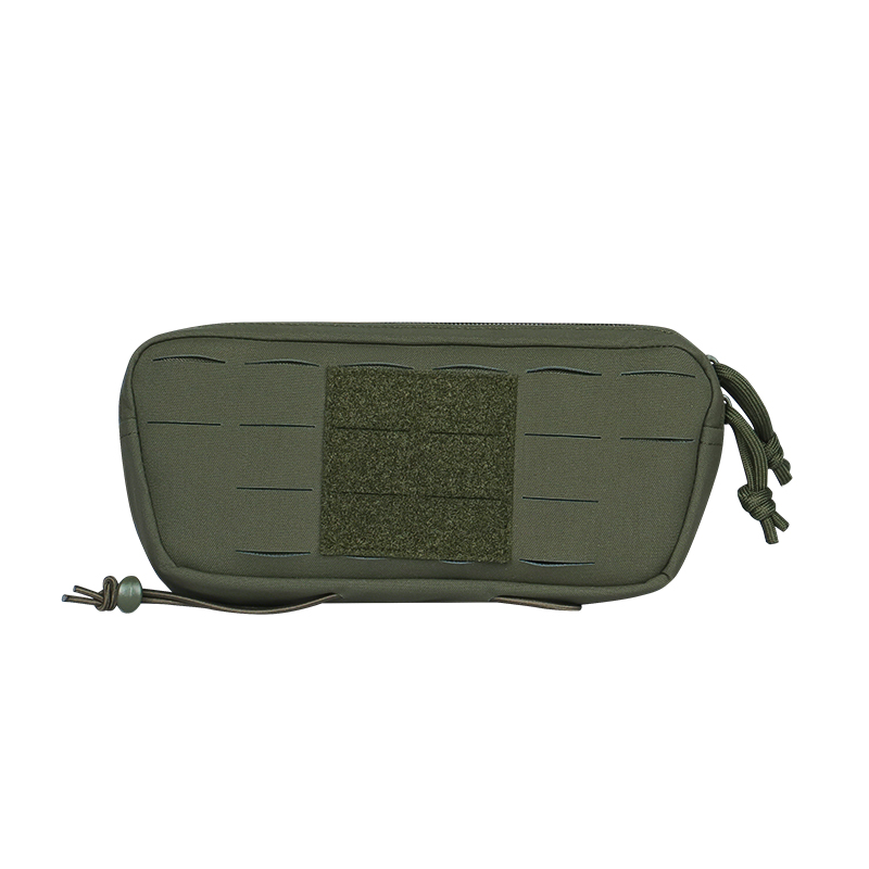 OD Green
