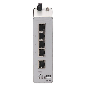 Auf Lager 2711P T6C20D8 P 2711P-T6C20D8 Panel View <span class=keywords><strong>Plus</strong></span> 6 600, 6 Zoll, Farbe, Touch, Std, DC