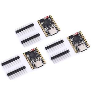 Aismartlink 1 bảng phát triển ESP32-S3 supermini bảng phát triển supermini - Product Image 1