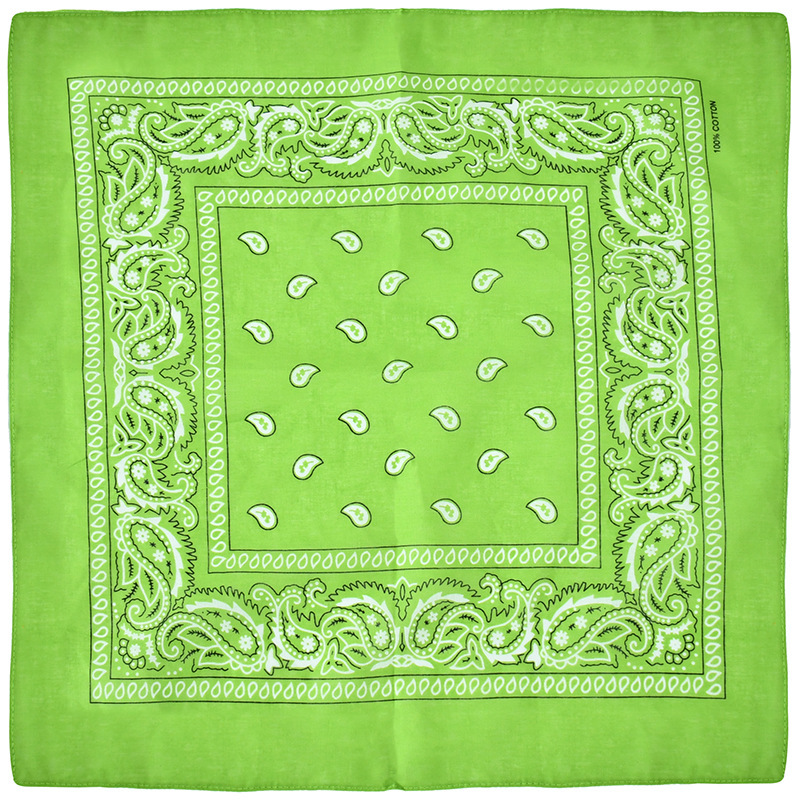 Chartreuse
