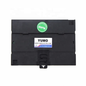 APB-22MTDL YUMO APB plc simulatore ethernet automatas programma micro plc controller - Product Image 5