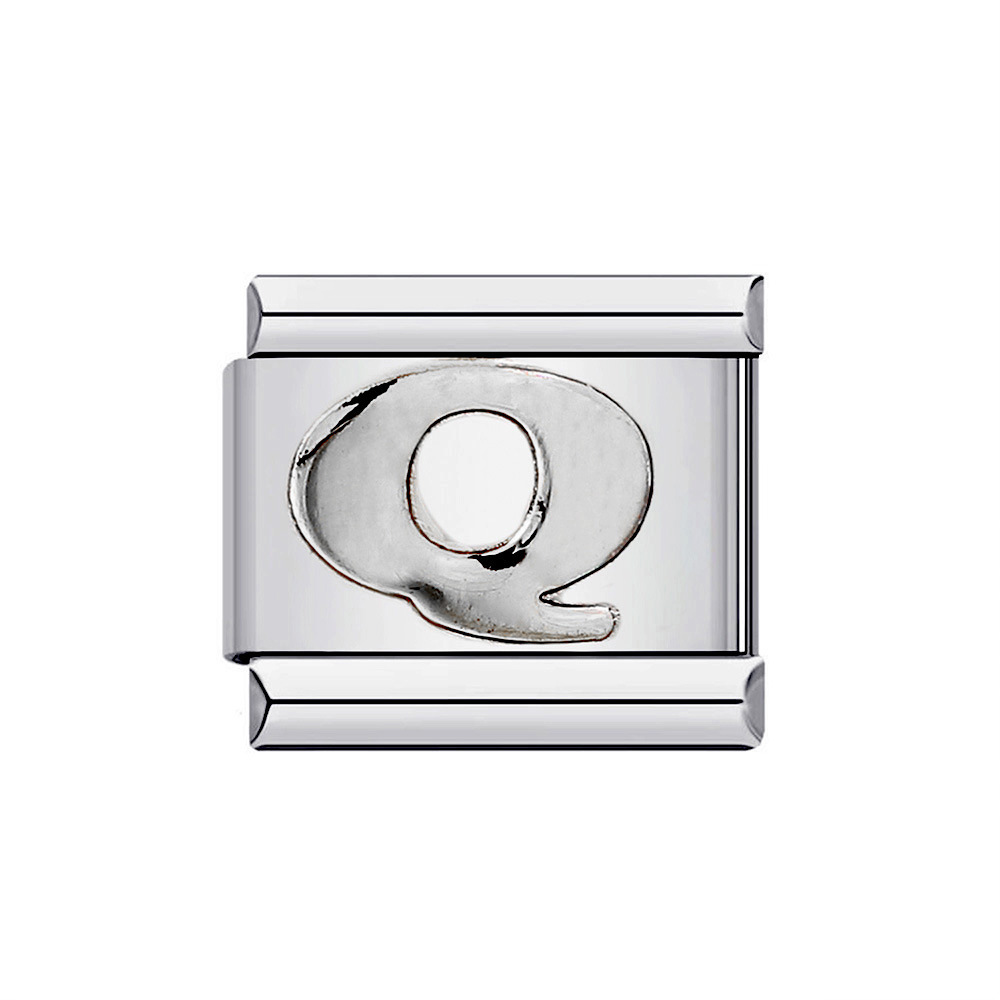 Q