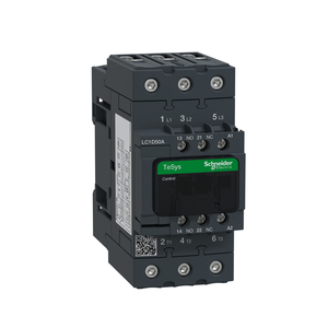 Điện thoại lc1d09m7/lc1d12m7/lc1d18m7/lc1d25m7/lc1d32m7/lc1d40m7/lc1d50m7/lc1d65m7/lc1d80m7/lc1d95m7/lc1d115m7/lc1d1m7 - Product Image 2