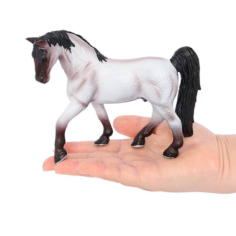4025 Cheval étalon Tennessee Walker