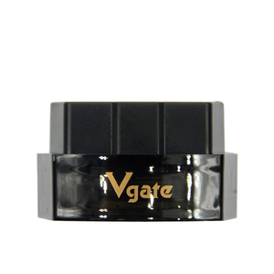 Puerta iCar ro elm327 2,3 OD 2 O2 ar diagnóstico ools can E327 uto lulululuetooth 4,0 para ndroid/IDD2 2 uto Canner - Product Image 3