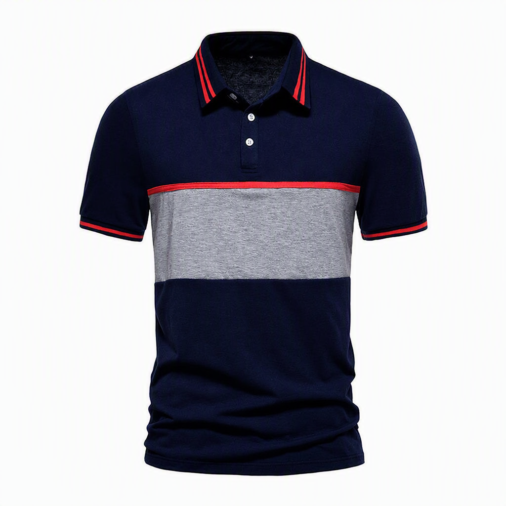 Rojo coral