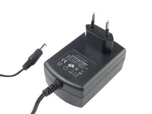 Grupo de Motor síncrono para árboles navideños, fuente de alimentación TYC-40 DC 12V, salida de 100V-220V, 5RPM - Product Image 5