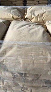 来源制造商不同用途的热熔胶