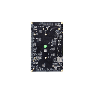 Rockchip RK3576 Android 14.0 Adserver Motherboard RAM <strong>Linux</strong> TOPS 6.0 AI Industrial Applications Android 14.0 RK3576 <strong>Linux</strong> Board - Product Image 2