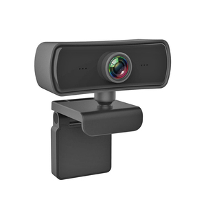 Full HD 1080P Webcam USB Computer Camera 360 Degree PC Digital Web Camera für Student Study Video Calling Working Meeting Online - Product Image 5