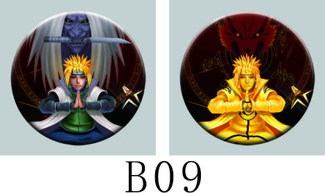 09