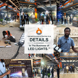 Led tất cả trong một 100W 300W 1000W an ninh tích hợp đèn giám sát ngoài trời ai <span class=keywords><strong>Camera</strong></span> 4G 5g CCTV năng lượng mặt trời ánh sáng đường phố với máy ảnh - Product Image 3