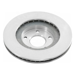 NO.402063Z600 автомобильная часть тормозного диска ротора для Nissan/Infiniti/Renault - Product Image 3