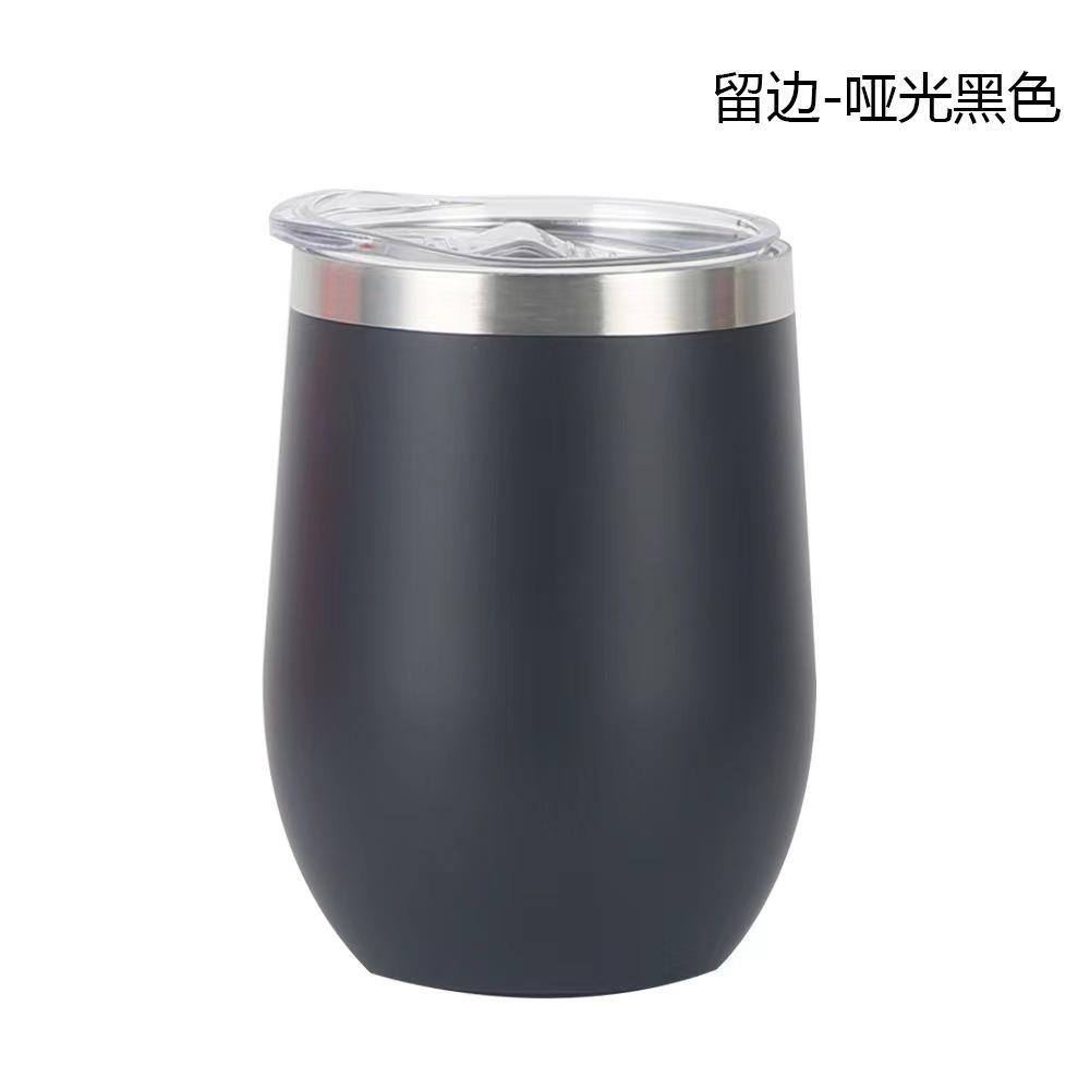 Peinture en aérosol-Noir