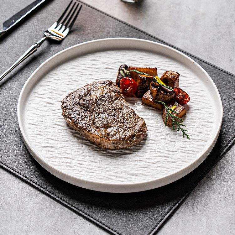 Blanc