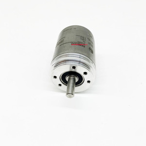 Brandneuer Original Absolute Multi Turn Encoder RMB300 Sensor MULTI TURN ENCODER STD. LINIE - Product Image 6