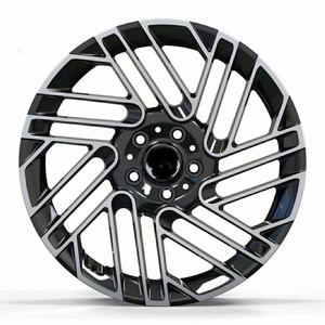 Kw锻造定制乘用车车轮5x112车轮18 19 20英寸，适用于迷你库珀s f56 r56 JCW俱乐部会员乡下人宝马车轮
