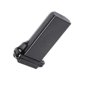 Rastreador GPS para coche a prueba de agua, 4G, solo para Asia, dispositivo de seguimiento con cable IP67 Beidou + GPS + LBS, posicionamiento en tiempo Real GT02 - Product Image 2