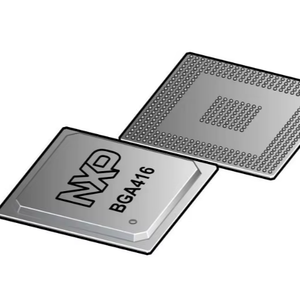 MPC5566MZP132 microcontrollori a 32 bit originali 128K 3M FLASH CACHE 32K in Stock ICs - Product Image 1