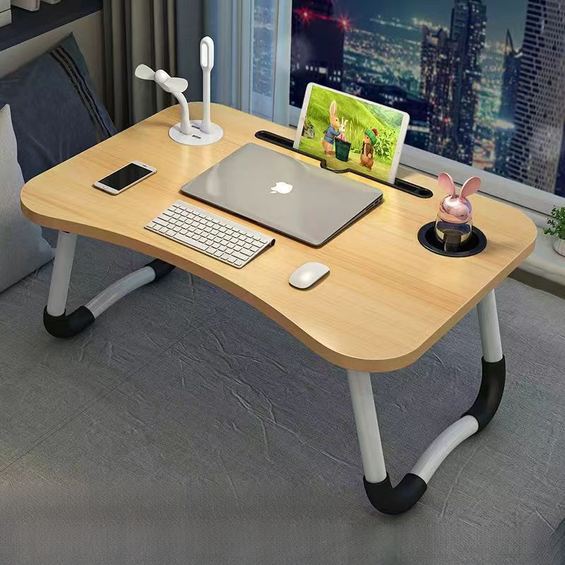 Walnut wood USB model
