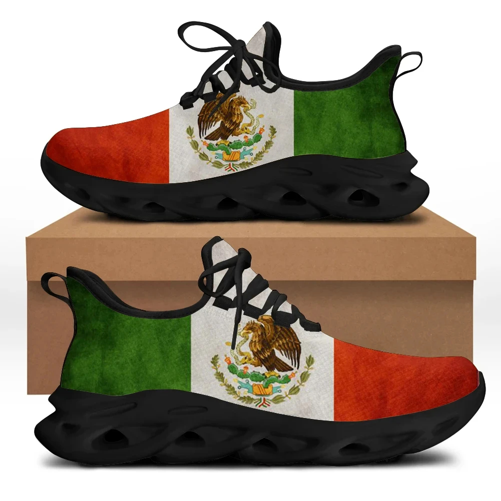 Negro y rojo