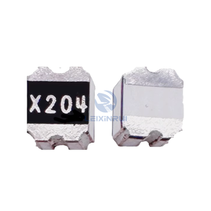 Interruptor do sensor de inclinação X200, interruptor Micro Tilt, sensor do interruptor de inclinação de 45 graus