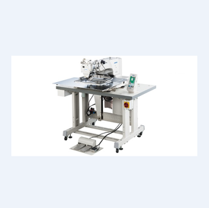 High Quality Jukis AMS-221EN-HS3020 <strong>Computer</strong> Controlled <strong>Cycle</strong> Machine With Input <strong>Function</strong> Jeans Sewing Machine