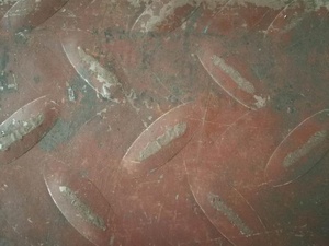 Tùy Chỉnh chuyên nghiệp kim loại tấm rô máy dập nổi - Product Image 6