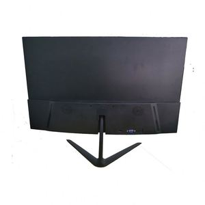 Factory Price 24&quot; Inch 75HZ <strong>Desktop</strong> <strong>Computer</strong> Screen Size TFT LED <strong>Computer</strong> <strong>Monitor</strong> with VGA <strong>AV</strong> <strong>Input</strong> - Product Image 6
