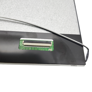 10,1 zoll lcd display panel 1280*800 lvds 40 pin 350 bis 2000 nit 10 touchscreen monitor oder 10,1" raspberry pi tft modul - Product Image 6