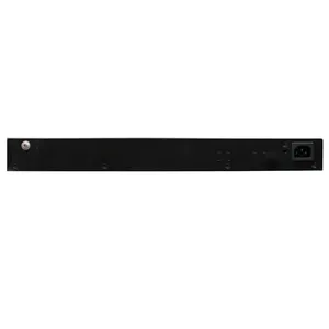 ThinkSystem DB610S Enterprise High-Performance Storage <strong>Networking</strong> Switch