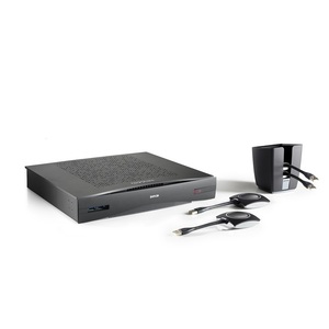 CSE-800 комплект Click Share Remote Presenter для улучшенных презентационных продуктов - Product Image 1