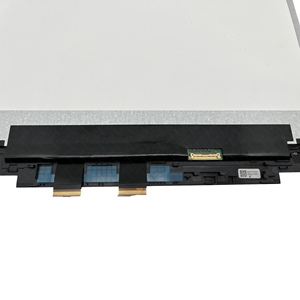 LCDOLED LED LCD dokunmatik ekran meclisi + çerçeve ASUS BR1100 BR1100CKA BR1100FKA - Product Image 4