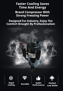 R22/R32 Low Temp 2HP Machine Cooling Industrial Water <strong>Chiller</strong> Freezer Refrigerator <strong>Chiller</strong> Air Cooled <strong>Chiller</strong> - Product Image 5