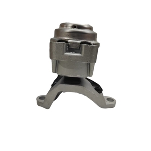 Changan Ford için 1844608 alüminyum ön Motor montaj kulağı - Product Image 2
