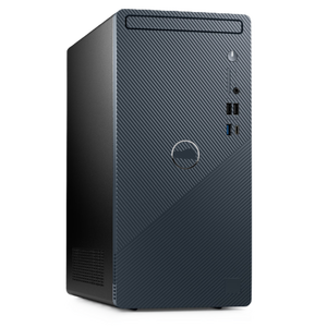 High Quality Original Desktop <strong>Computer</strong> Inspirons 3030 For <strong>Computer</strong> <strong>Network</strong> - Product Image 5