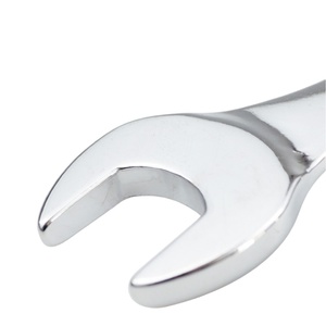 新型维修工具镜子双头开口扳手 - Product Image 5