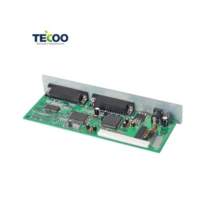 Pcba đảo ngược sơ đồ chip giải mã PCB sao chép Hội Đồng Quản Trị Dịch vụ lắp ráp - Product Image 1