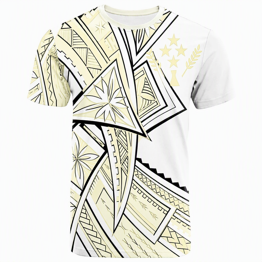 งาช้าง
