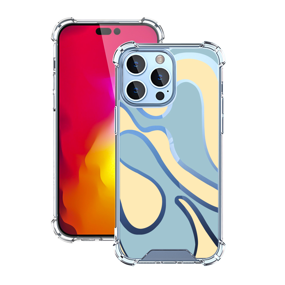 Design 5