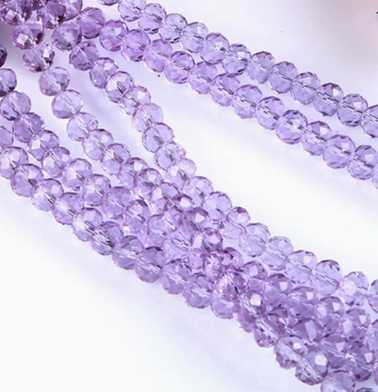 18 violet