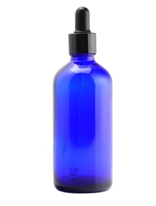 <strong>5ml</strong> 10ml 15ml 20ml 30ml 50ml 100ml Blue Glass <strong>Bottle</strong> <strong>Dropper</strong> <strong>Bottle</strong> Empty Glass Essential Oil <strong>Bottle</strong> With Glass Pipette <strong>Dropper</strong> - Product Image 2